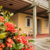 Отель Casa Rua Cannes 177, фото 17