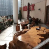Отель Muzhiyuan Hotel, фото 10