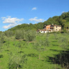 Отель Agriturismo La Fontaccia, фото 7