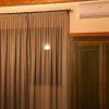 Отель ConcaverdeClub, фото 9