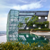 Отель VIVERE Hotel, ARTOTEL Curated, фото 14