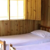 Отель Cabaña del Bosque, фото 1