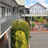 Отель ibis Styles Adelaide Manor, фото 16