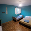 Отель Pura Vida Mae Hostel, фото 7