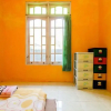 Отель Riana Homestay, фото 11