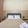 Апартаменты MoreRooms на Куйбышева 36, фото 15