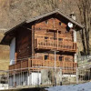 Отель HelloChalet_Maisonette Grené, фото 1