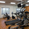 Отель Holiday Inn Express Rocklin - Galleria Area, an IHG Hotel, фото 16