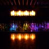 Отель Red River Lodge & Suites, фото 16