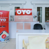 Отель OYO 409 Pondok Helomi, фото 13