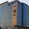 Отель Mira Suites Prince Sultan Road Jeddah в Джедде