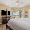 Отель Beach Colony Tower 9A, фото 4