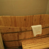 Отель Jinbi Club Boutique Hotel, фото 29