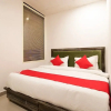 Отель OYO 44094 Grand Inn, фото 17
