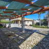 Отель Villa Totò, фото 16