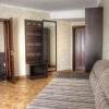 Отель Vlada Hotel, фото 16