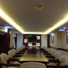 Отель Artan Hotel, фото 12