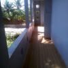 Отель Surf Garden Lombok, фото 48