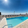 Отель Beachfront W/ Pools, Hot Tubs & Lazy River 1 Bedroom Condo, фото 11