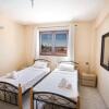 Отель Picture This, Enjoying Your Holiday in a Luxury Apartment in Ayia Napa, for Less Than a Hotel, Ayia , фото 4