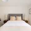 Отель The Wembley Place - Stunning 1bdr Flat, фото 6
