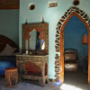 Отель Riad Lamane, фото 19