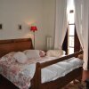 Отель B&B Serenella в Неаполе