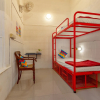 Отель goSTOPS Kochi - Hostel, фото 20