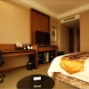 Отель Gold Gulf Hotel, фото 3