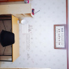 Отель MW Guest House, фото 10