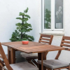 Отель Guestready - Formosa Island 9th, фото 18