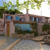 Отель Villa Cipressi, фото 1