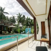 Отель Ocean 202 Home Stay, фото 7