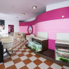 Отель Royal & Imperial Belvedere Resort - All inclusive, фото 19