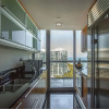 Отель The Setai Residence Miami Beach, фото 11