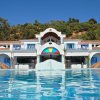 Отель Arbatax Park Resort - Borgo Cala Moresca, фото 22