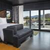 Отель Four Seasons Resort and Residences Napa Valley, фото 12