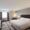 Отель DoubleTree by Hilton Los Angeles - Norwalk, фото 41