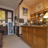 Отель La Maison Normande, фото 13