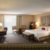 Отель Crowne Plaza Hotel Jacksonville-Riverfront, фото 5
