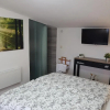Отель Rooms Horvat, фото 4