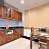 Отель HANZ 345 Business Suite Grand Residence, фото 13