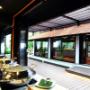 Курортный отель Chaweng Regent Beach Resort, фото 23