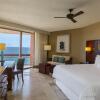 Отель The Westin Los Cabos Resort Villas, фото 4
