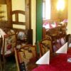 Отель Gasthof Rustical, фото 7