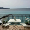 Отель Residenza Mare di Sotto Sorrento, фото 15