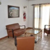 Отель Hostal Tilian, фото 14