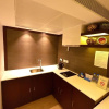 Отель Ambara Suites, фото 21