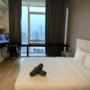 Отель Platinum Service Suites KLCC, фото 7