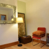 Отель Bright 2 Bedroom House in Oxford, фото 1